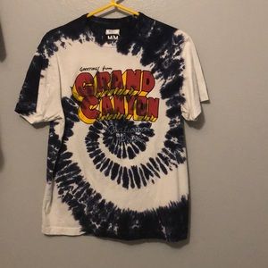 Grand Canyon National Park T-shirt